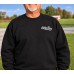 Thunder & Ice Racing Sweatshirt