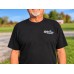 Thunder & Ice T-Shirt