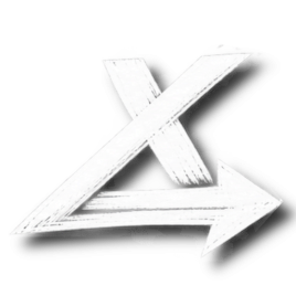 Geddex Racing Channel Store